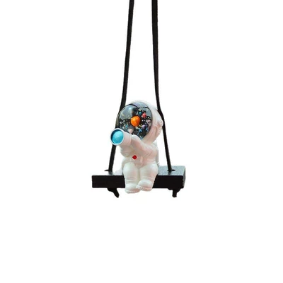 Car hanging — accessories