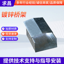 \| 늾|ʽ бPʽ\۲ۺ