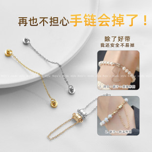 14k����ɫ��������F���ֹ�diy����朎�O��朰�ȫ��β�B�ӿ�