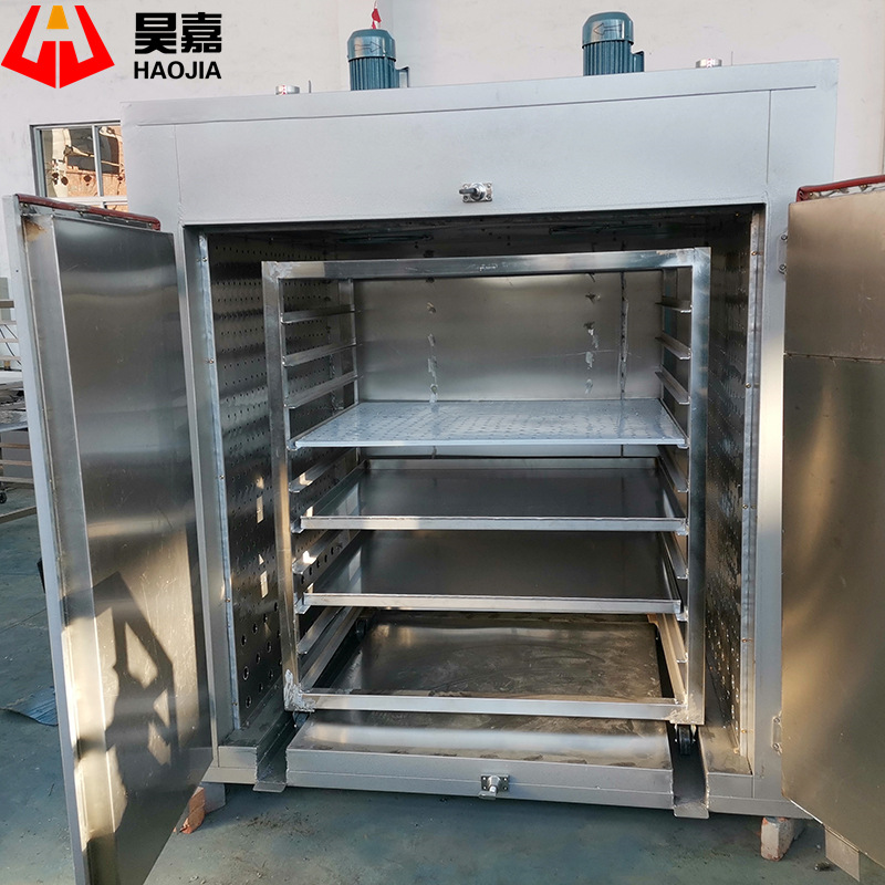 不锈钢内胆烘箱6.jpg