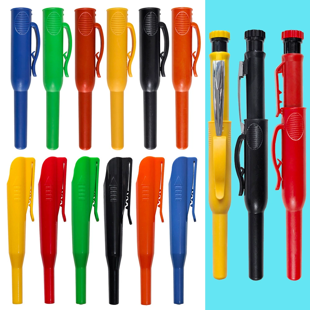 Трансграничный эксклюзивный чехол для глубоких отверстий DIY деревянная ручка ручка крышка 2,8 мм деревообрабатывающий чехол для глубоких отверстий