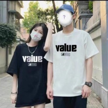 ���޶���T������Ůѧ���������к���2024�¿�Value��ĸӡ������װ
