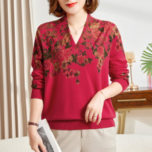 2025�ﶬ�¿���ë��ϲ����������ӡ������V�IŮ�����������bë��