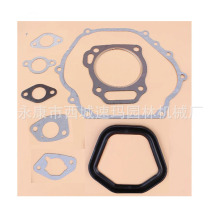 ��ݙC����m���GX390 GX 390 �Ї� 188F 13HP 5KW ���Ͱl늙C��