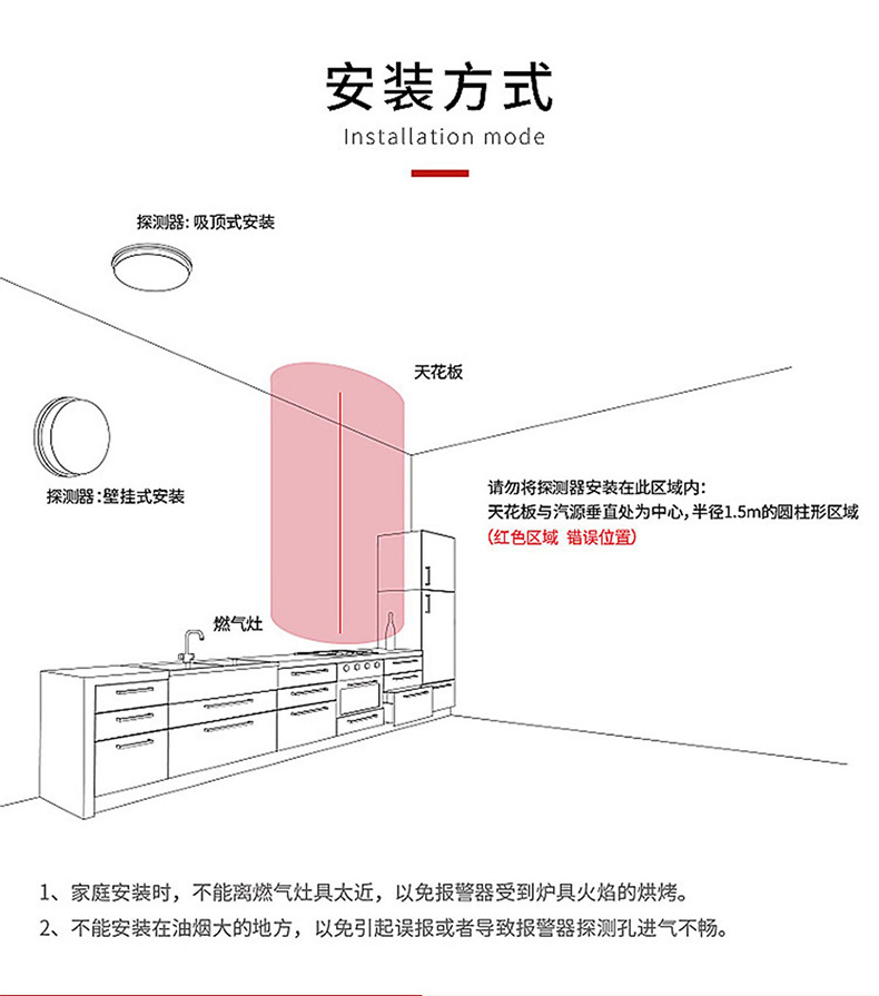 赋励261燃气_15.jpg