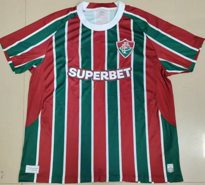 2526 Real Madrid Messi conmemorativo Arsenal Benfica Chelsea camiseta tailandesa de fútbol deportivo de manga corta