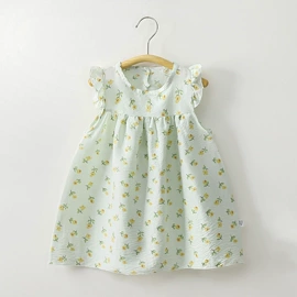 童套装;童家居服套装;童内衣套装