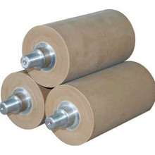 �P�����z������ӡˢ�C���z�L�|ݸ�LͲ���z�S��