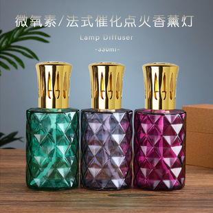 ΢�����c��߻���޹���߻���޹���;Ƶ� KTV �Ӽ�荸�330ml����о