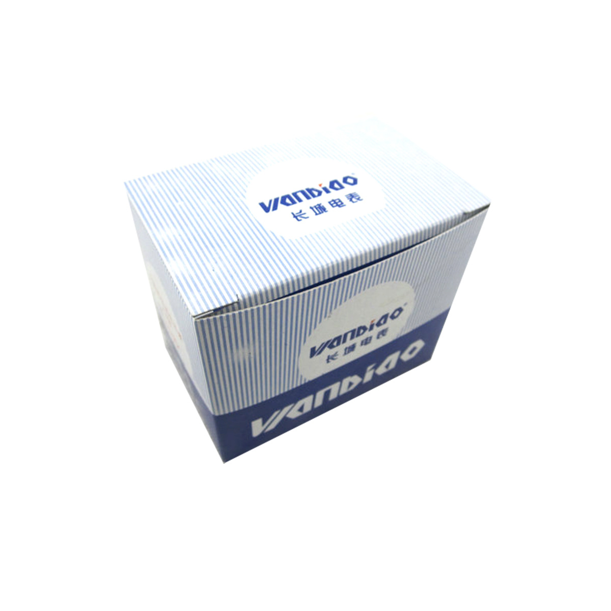 WAMBIAO ָ 69L17 AV ѹ HZ KW 峤ǵ