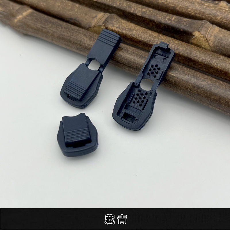 QQ图片20240802191924_副本