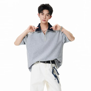 ���ֹ���������ײɫ�I����朶���polo����Ů�ļ�����ͨ�ڷ��It��