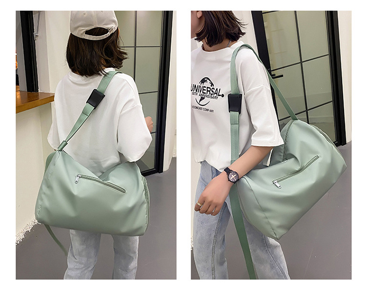 2021070414039731848239w790h619