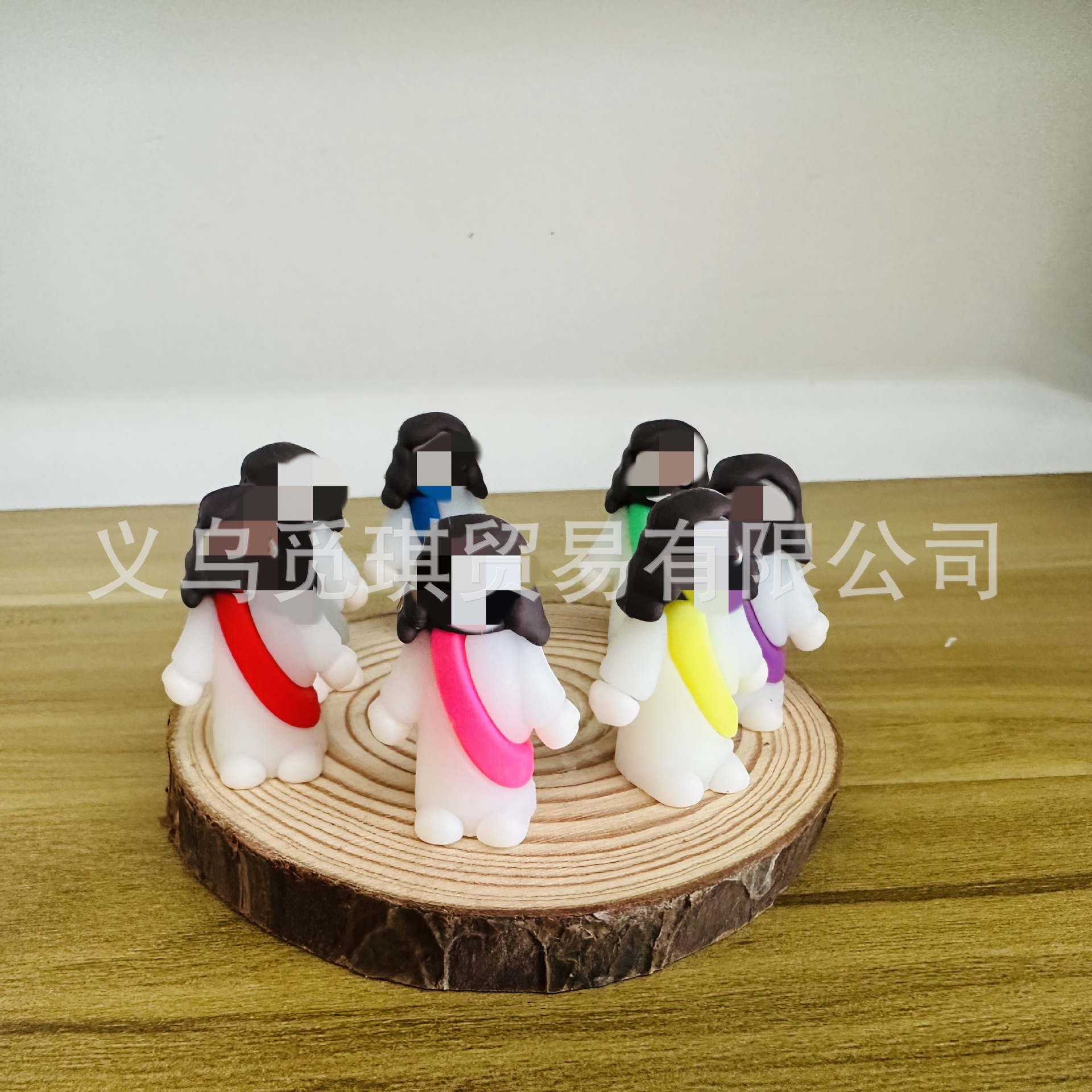 508b58e08419ece4abaa0c681b3beb