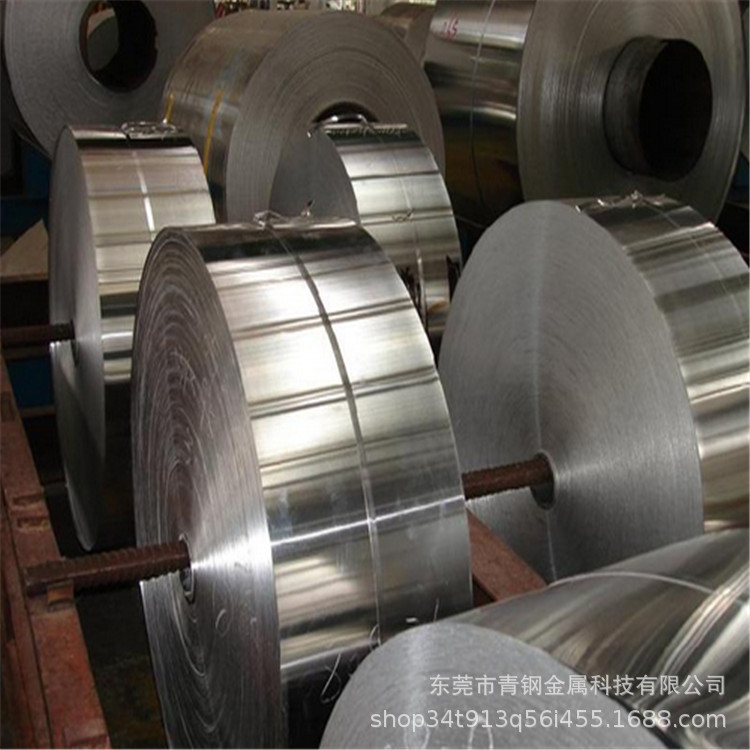 东莞6061 铝线 铝丝 铝带 现货供应 6061铝合金线材 厂家直供