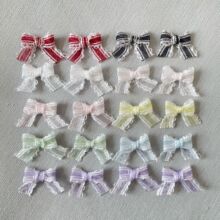 �p�l��߅�ִ�����Ydiy���b����Ьñ�m����l�A��������o��