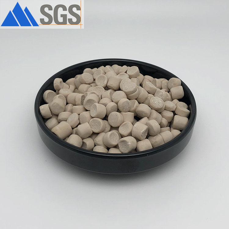 factory Direct selling Primary sources Rubber antioxidant[antioxidant MB-80 ]