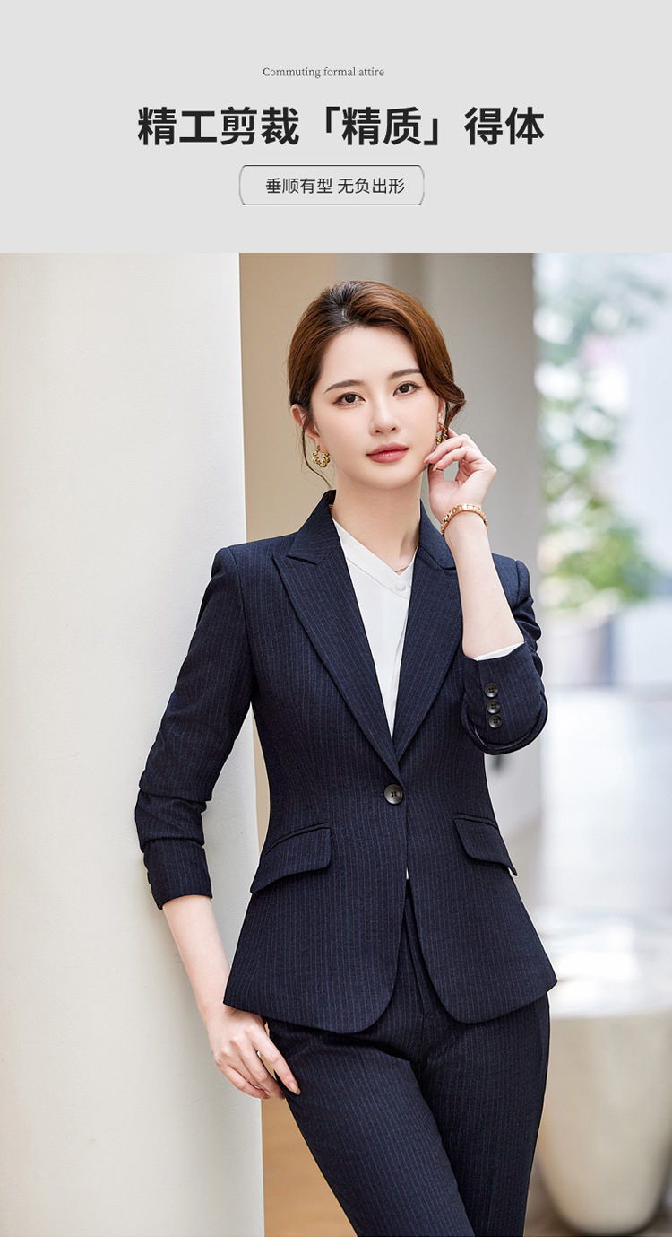 3061_05.jpg?x-oss-process=image/format,png