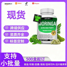�羳tk���Ͷ���_˹��ľ�z����ľ�~�I�B�صV���|������S���جF؛
