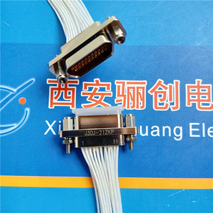 �P���F؛�����B����J30J-21ZKP-150MM&nbsp;�G�� ���ղ���21о��Ʒ