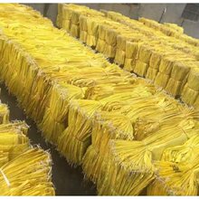 װ�ڴ�����ʳ��֯������ũ�����׷��������մ������������ط�