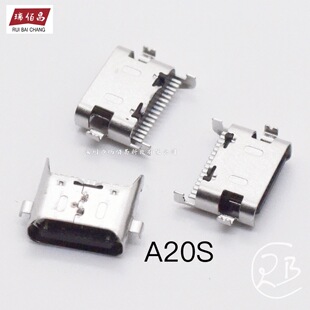�m�� ����A20Sβ�� �֙Cβ�� ��늲�� USB�ӿ�