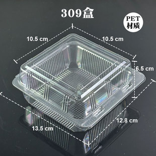 һ�����������c��͸���е����c�ĺ�ʳƷ���b�к決���ϰ��b��309