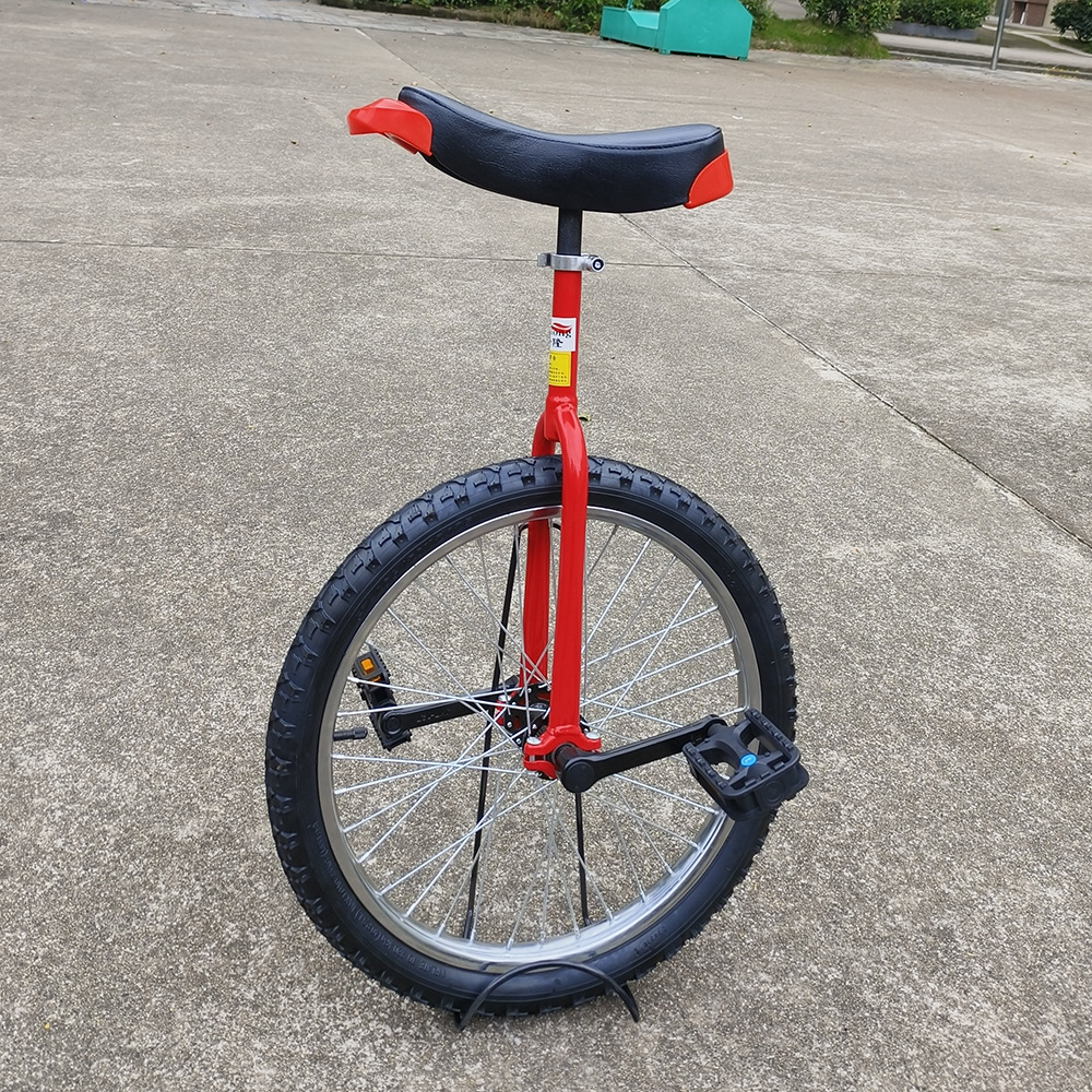 IMG_20230831_081626 1000.jpg