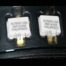 BLF6G21-10G 2.1G 10W 射频管 高频管 功率放大器 BLF6G21-10