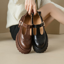 2025���r�п�A�^��׬�����ЬŮ �͹ŵ�T�֎��ָ��ɸ�ט���Ь