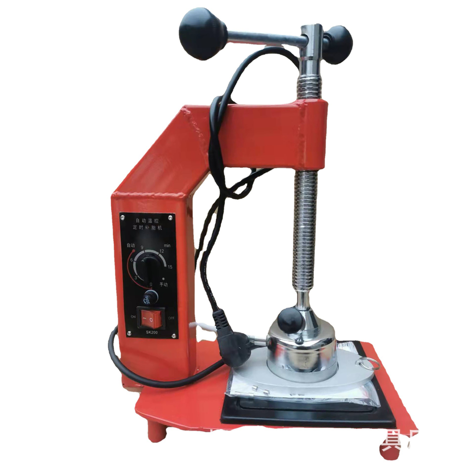 �󳵲�̥�����������̥��̥������ʽ�򻯲�̥��