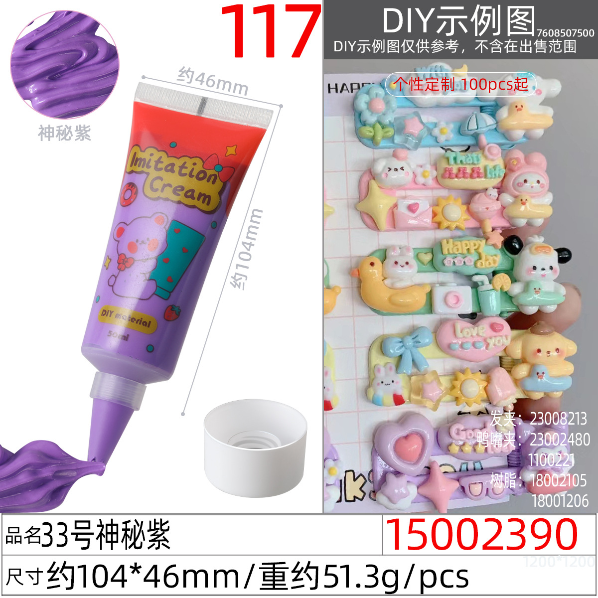 h2uTiviiztSHn2aJjQ1YWs+M5qfpcIavjIwp