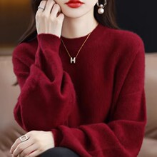 �ﶬ�¿�ë�q��Ů�A�I��ɫ���^ë���ɴ�a�n��që��ᘿ���