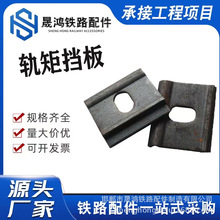 �F؛����܉������܉�����l�ۼ�����14#20#6#10#�Vɽ܉�����