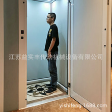 ��ʽ�Ƕ���С��Һ����݄e��˽�˕�����������[��ʽҺ���o�׿�