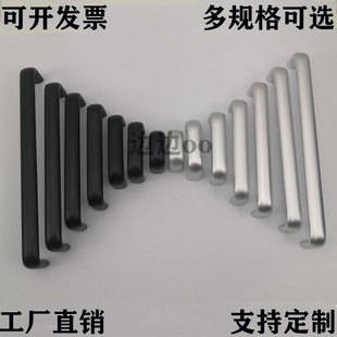 �C������T�����֙C���������1��2��3��4�ՙC�������X�Ͻ����