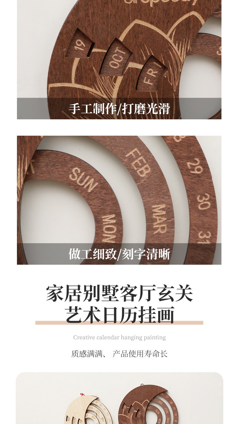 O1CN015DOIBu1YVoswQ9xe8_!!2838003065-0-cib.jpg?__r__=1711861744859