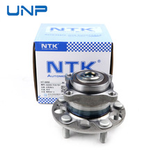 42200-TC0-T51 42200-TA0-A51���ñ����Ÿ�/˼���CU1/2������ͷ