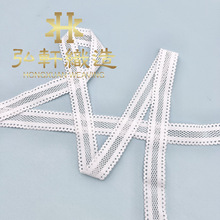 1.8CMᘙC�W��/����/��߅/�W�׏����ɾo���b�ƷDIY���� �S��ֱ�N