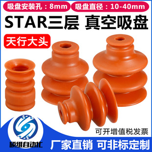 STAR������P�Cе���͸ߜع��z���^���������ӹ��I���֧��