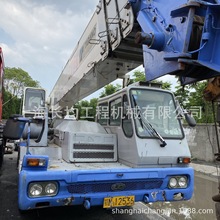 ����Ұ30����܇�����ؙCС�͵�܇ С��܇��܇����Ұ���Uʽ��