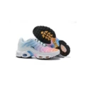 Tn36-46 white blue pink black hook