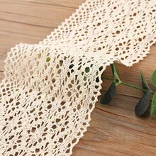 �޾��U�ջ�߅DIY�ֹ������տڻ�߅����߅�ֹ��o���ٽz��߅�z��