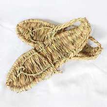 �ֹ�������Ь ����������ʿcos��Ь�͹żt���L����ֺ�A�_��Ь