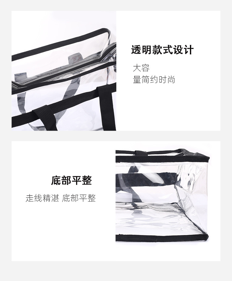 O1CN015DOfJ625xBt9q7q5s_!!2457877592-0-cib.jpg?__r__=1715915254856