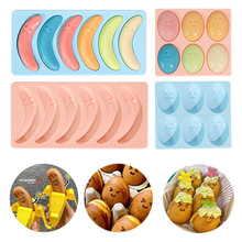 ¿diy㽶мк決ģ㽶㳦⸨ʳģ߿羳ר