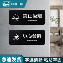 ������ϴ���g���R���̈��Ƶ��ֹ������ʾ����Ů�l���g���sָʾ��