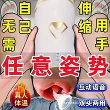 һ�����l늄�ȫ�Ԅӡ����S���ס���s�w�C������Ʒ������Ȥ��