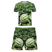 2026�ļ��¿�  Ȥζ��װ����ͼ�� ��ũ������Ц������װ