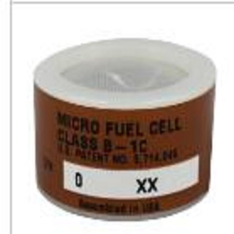 燃料电池 型号:C06689-B1C  库号：M384245